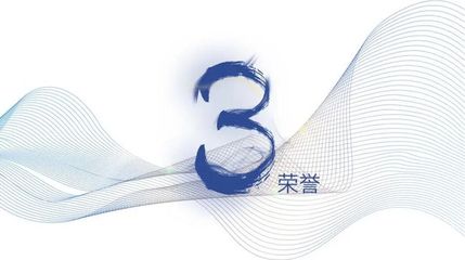 晓酒周报 | 帝亚吉欧投资5亿元在云南建厂生产单一麦芽威士忌,综艺股份拟向枝江酒业投资50亿